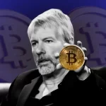 Michael Saylor Explains Why Bitcoin’s “Boring” Market Is Actually Bullish