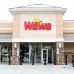 Convenience stores are eating fast-food chains’ breakfast