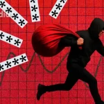 Bunni DeFi Platform Hit by Hack, $2.3M Stolen