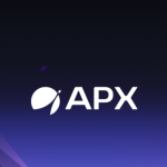 Why APX Finance (APX) Token Rises Over 120%?