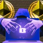 Ethereum Smart Contracts Misused As Tools For Hiding Malware