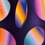 Is Altcoin Season 2025 Dead or Delayed ?