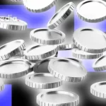 Altcoin Season 2025 Hype Grows, But Analyst Warns It’s Not Here Yet