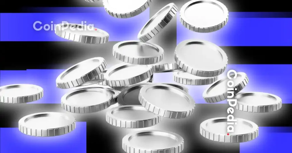 Altcoin Season 2025 Hype Grows, But Analyst Warns It’s Not Here Yet