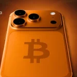 iPhone Prices in Bitcoin Crash 20,000x Since 2010, How Many XRP Would It Take?