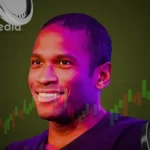 Arthur Hayes Says Bitcoin Outshines Stocks and Gold, Predicts $200K Ahead