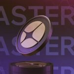 Aster Shakes the Crypto Market with 1200% Jump, Eyes Hyperliquid’s Throne