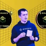 TWT Price Surges 40% After Binance Co-Founder CZ’s Statement 