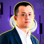 Binance founder Changpeng Zhao Warns France Is “Going Downhill” Amid Crypto Kidnappings