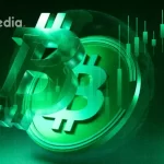 Sora Ventures Launches Asia’s First $1B Bitcoin Treasury Fund