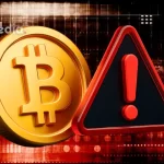Trump Advisor David Bailey Says Bitcoin Won’t Hit $150K Till THIS Happens