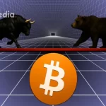 Bitcoin Price Prediction 2025: Can BTC Outperform Gold in Q4?