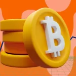 Capital B Raises €58.1 Million to Grow Bitcoin Holdings