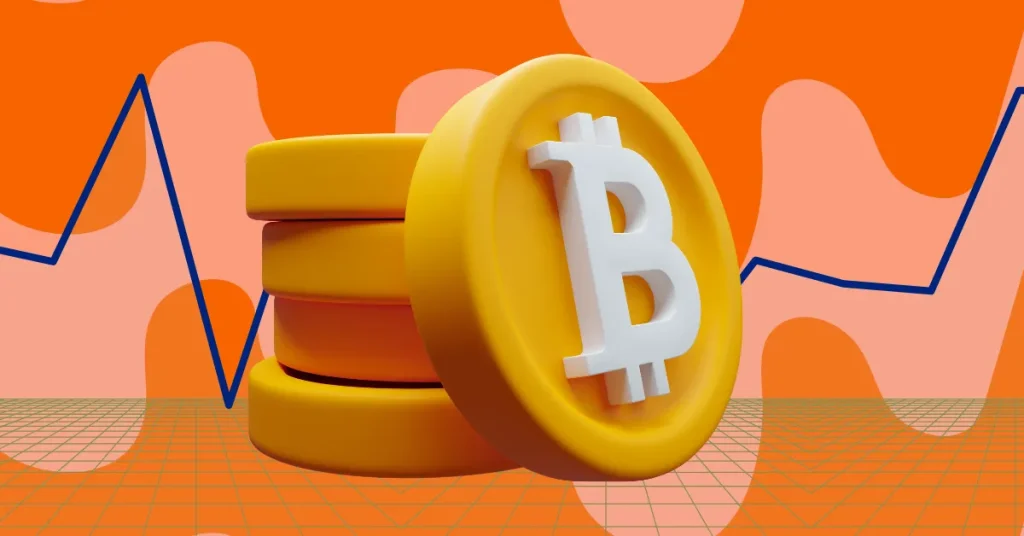 Capital B Raises €58.1 Million to Grow Bitcoin Holdings