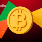 U.S. Tariffs Could Be Used to Buy Bitcoin, Predicts Fred Krueger