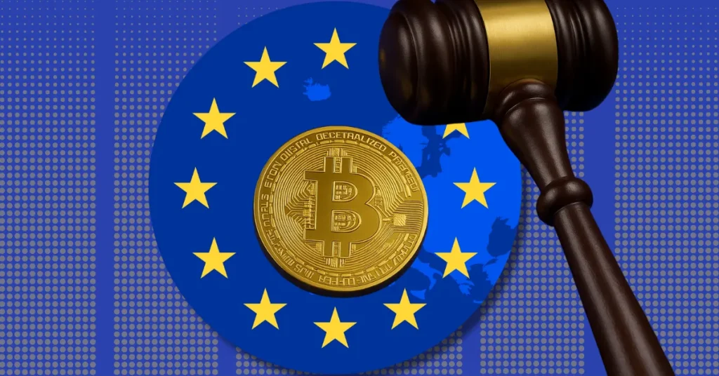 Backpack Launches Fully Regulated Perpetual Futures Trading for EU Crypto Traders