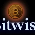 Bitwise CEO Reveals Why Credit and Borrowing Are Crypto’s Next ‘Big Story’ 