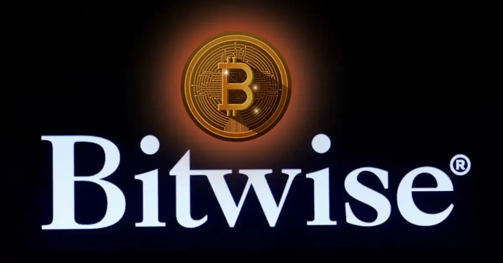 Bitwise CEO Reveals Why Credit and Borrowing Are Crypto’s Next ‘Big Story’ 