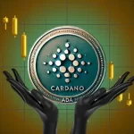 Can Cardano Overtake BNB? Analyst Sets Double-Digit Target For ADA