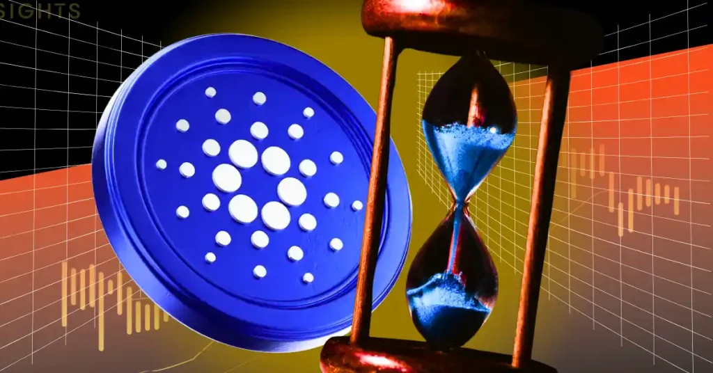 Will Cardano Reach $10 by 2030? Analysts Break Down ADA’s Growth Cycles