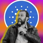 Where Did Cardano Lose Its Momentum? Hoskinson Breaks It Down