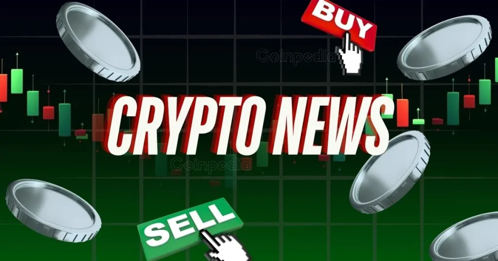 Are Tokenized Assets Safe? ESMA Director Cazenave Flags Investor Risks