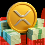 XRP Price Prediction 2025: Analyst Eyes $19 Breakout Driven by ETF Demand