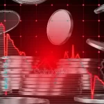 Doctor Profit Warns of 2026 Market Crash, Reveals Key Bitcoin Price Levels 