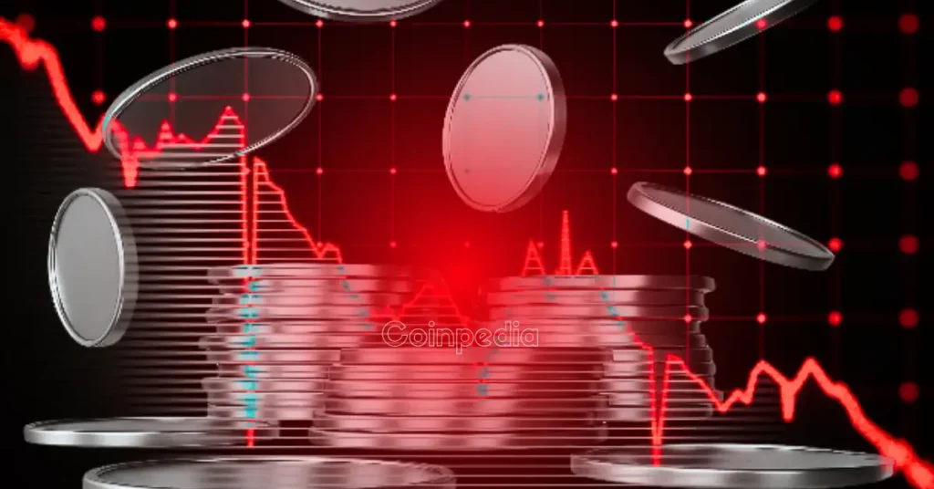 Doctor Profit Warns of 2026 Market Crash, Reveals Key Bitcoin Price Levels 