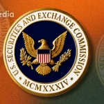 SEC Suspends QMMM Trading After 1,000% Stock Surge on Crypto Plans 