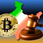 India Delays Full Crypto Framework Amid Risk Concerns