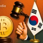 Crypto Regulation in South Korea: New Rules Put Upbit and Bithumb in Focus