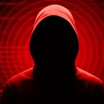 Russian Firms Move Billions Using Crypto to Bypass Sanctions: Report