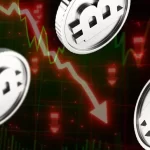 Crypto Sell-Off: Why Has Crypto Dropped Today? Bitcoin, Altcoins Plunge Amid Crypto Liquidations 