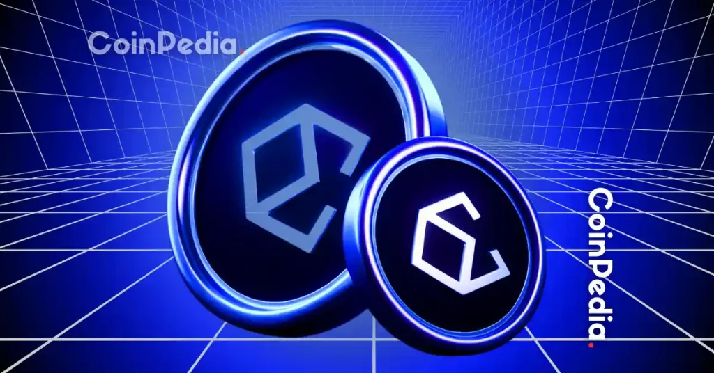 Ethena Price Rallies 6% as $25M Token Unlock Looms – Will Bulls Hold $0.70?