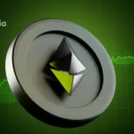 Ethereum Reserves Drop on Exchanges, $11B Shorts at Risk, ETH Eyes $5900!