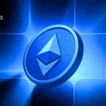 Ethereum Price Surges: Institutional Demand Hits Record Highs, $5,000 Next