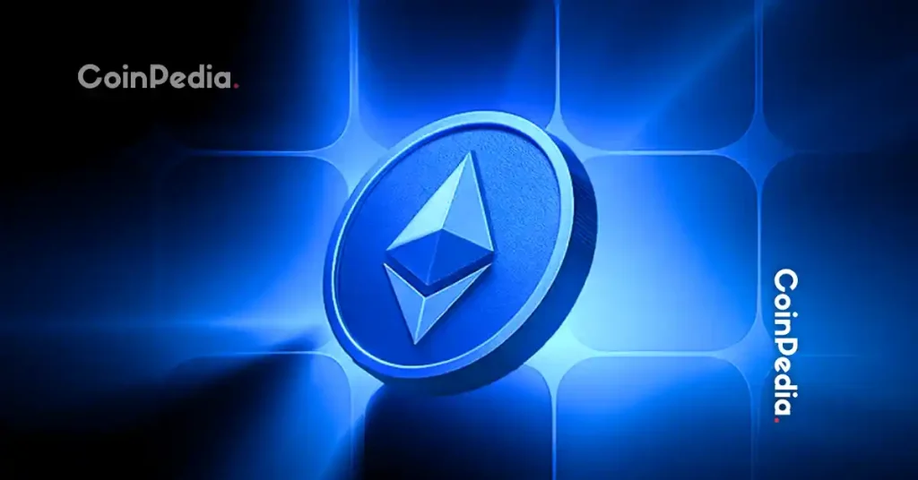 Ethereum’s Road to $6000: Why Testing $3,700 in Q4 2025 Could Define the ETH Price Rally