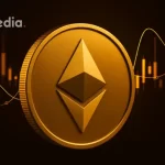 Citigroup Predicts Ethereum Could Slip to $4,300 Despite Strong Year