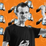 Crypto News: Low-Risk DeFi Could Be Ethereum’s ‘Google Moment,’ Says Vitalik Buterin