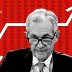 Jerome Powell’s Speech Today: Will Crypto Market Surge or Dump?