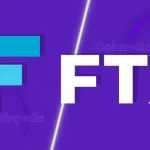 FTX, Alameda Research Move $43M in SOL as Creditors Await Payouts