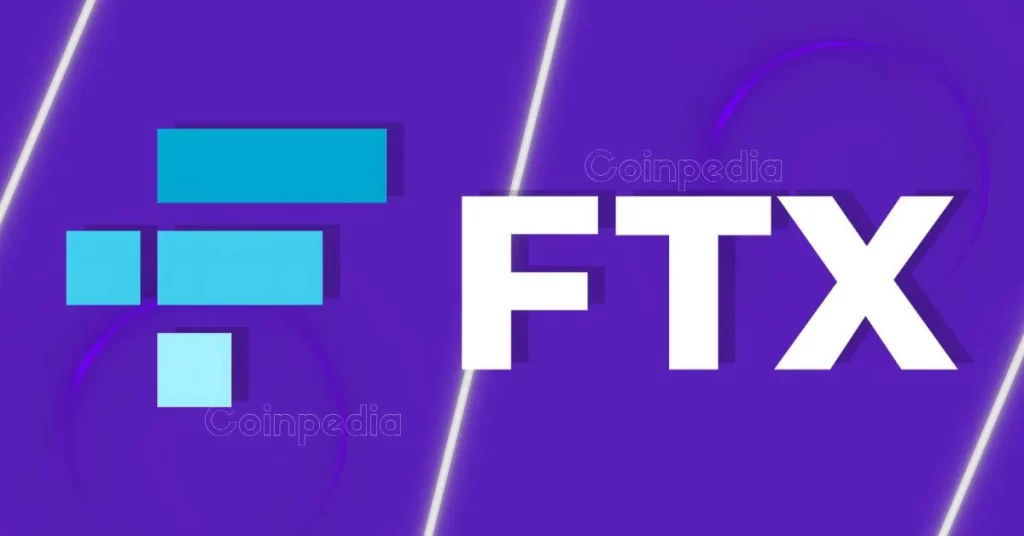 FTX, Alameda Research Move $43M in SOL as Creditors Await Payouts