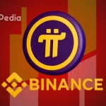 Pi Network News: Sign Protocol Deal Boosts Hopes for Binance Listing? 