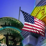 Big Week Ahead for U.S. Economy & Crypto Markets: Fed Speeches, FTX Payout, and More