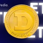 First-Ever Dogecoin ETF ($DOJE) Set to Launch Next Week?