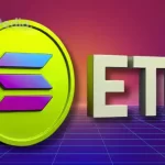 XRP, Solana, and HBAR ETFs Get DTCC Tickers: What It Means for Approval Odds