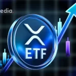 XRP Price Prediction After Res-Osprey Spot ETF Launch on September 18
