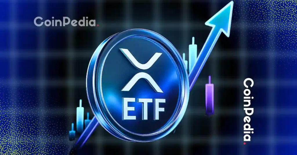XRP Price Prediction After Res-Osprey Spot ETF Launch on September 18