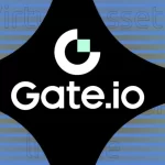 Gate Launches High-Speed, Low-Cost Layer 2 Network and New Upgrades